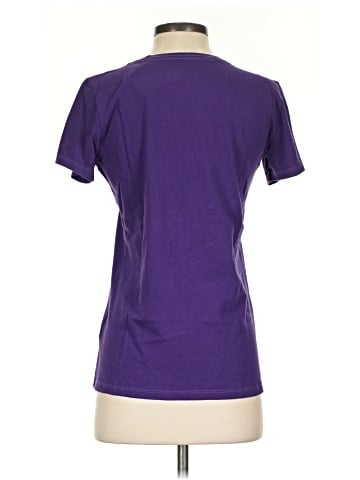 Life Is Good Short Sleeve T-Shirt (view 2)
