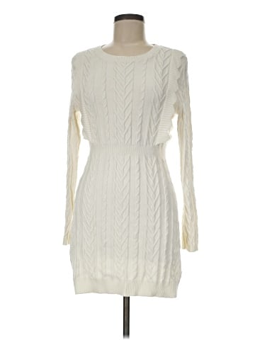 Lulus Casual Dress (view 1)