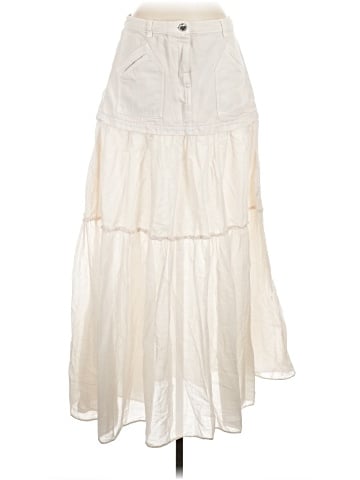 Pinko Casual Skirt (view 1)