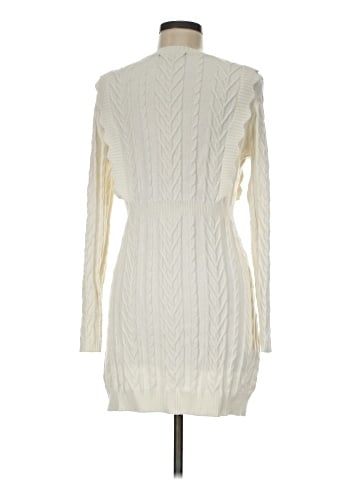 Lulus Casual Dress (view 2)