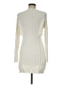 Lulus Ivory Casual Dress Size M - photo 2