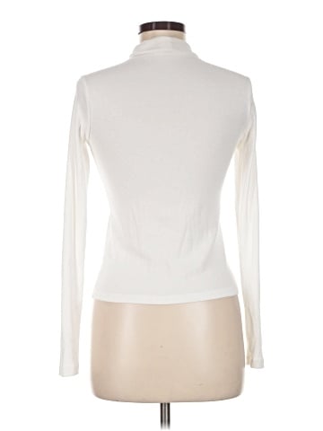 ABound Long Sleeve Turtleneck (view 2)