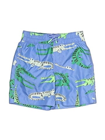 Baby Gap Board Shorts (view 1)