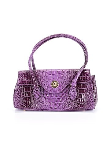 Unbranded Shoulder Bag (view 1)