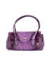 Unbranded Purple Shoulder Bag One size - photo 1