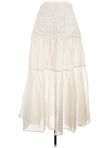 Pinko Casual Skirt (view 2)