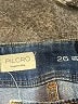 Pilcro Blue Jeans Size 26 waist - photo 7