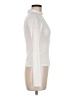ABound Ivory Long Sleeve Turtleneck Size M - photo 4