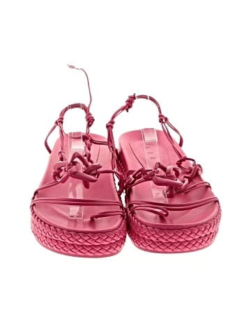 Aje. Sandals (view 2)