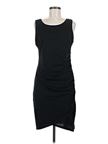 Leith Cocktail Dress (view 1)