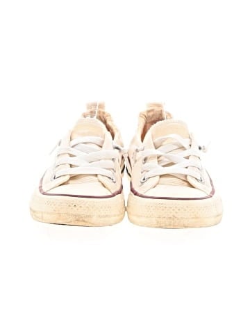 Converse Sneakers (view 2)