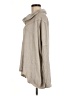 Chance or Fate Tan Turtleneck Sweater Size M - photo 5