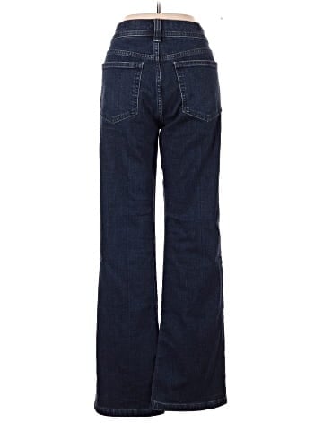 Gap Jeans (view 2)
