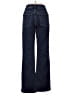 Gap Blue Jeans Size 27 waist - photo 2