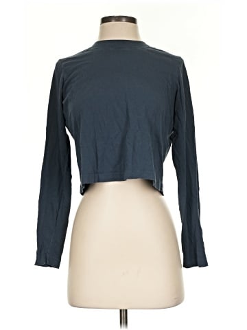 Mate Long Sleeve Turtleneck (view 1)