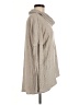 Chance or Fate Tan Turtleneck Sweater Size M - photo 4
