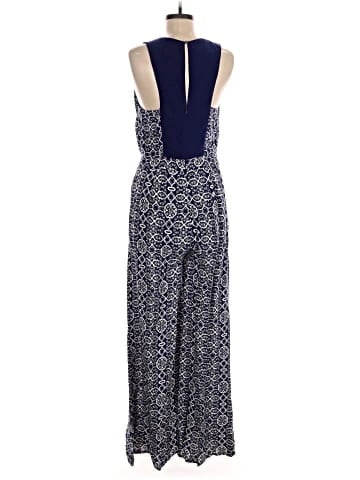 Elevenses Jumpsuit (view 2)