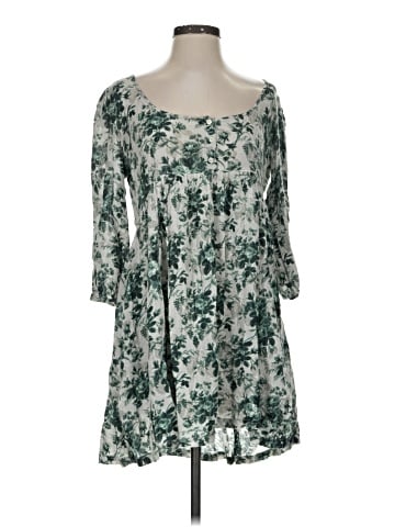 Denim & Supply Ralph Lauren Casual Dress (view 1)