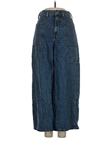 Everlane Jeans (view 1)