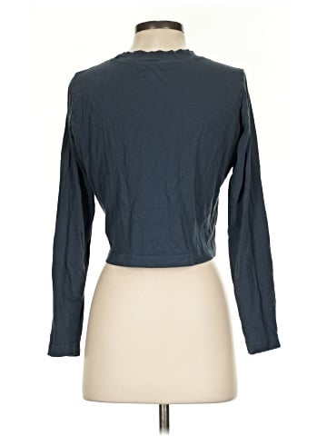 Mate Long Sleeve Turtleneck (view 2)