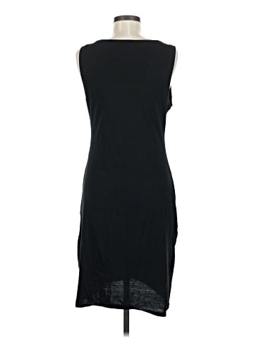 Leith Cocktail Dress (view 2)