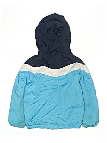 OshKosh B'gosh Windbreaker (view 2)