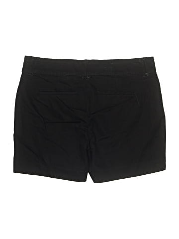 The Limited Shorts (view 2)