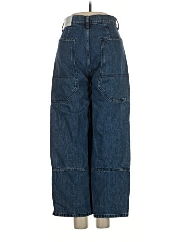 Everlane Jeans (view 2)