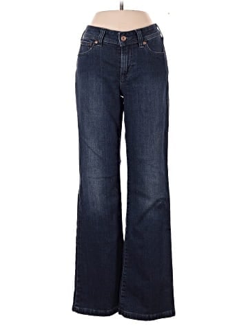 Gap Jeans (view 1)