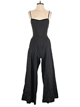 Forever 21 Jumpsuit