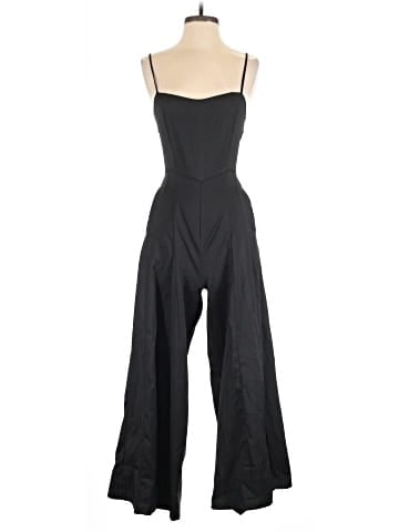 Forever 21 Jumpsuit (view 1)