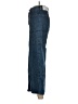 Everlane 100% Cotton Blue Jeans Size 23 waist - photo 5