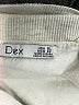 Dex Ivory Sweatshirt Size XL - photo 7