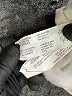 Dex Ivory Sweatshirt Size XL - photo 8