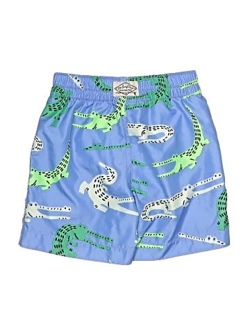 Baby Gap Board Shorts (view 2)