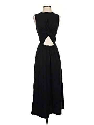 T by Alexander Wang Casual Dress (view 1)