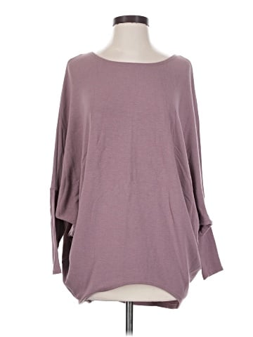 Charlotte Avery 3/4 Sleeve T-Shirt (view 1)
