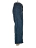 Everlane 100% Cotton Blue Jeans Size 23 waist - photo 4