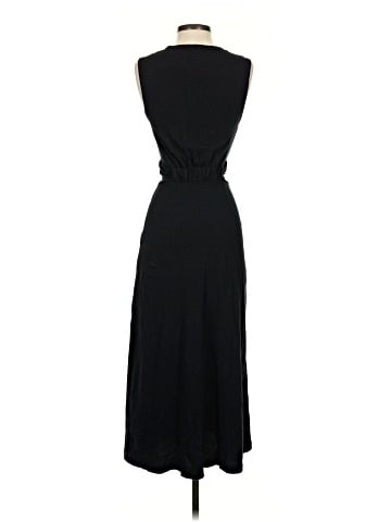 T by Alexander Wang Casual Dress (view 2)