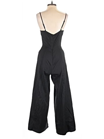 Forever 21 Jumpsuit (view 2)