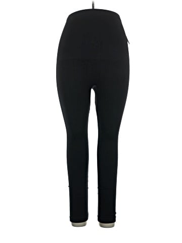Shapermint Active Pants (view 1)