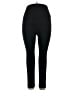 Shapermint Black Active Pants Size XL - photo 1