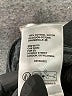 BDG 100% Cotton Black Jeans Size 26 waist - photo 9