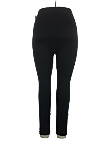 Shapermint Active Pants (view 2)