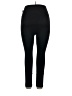 Shapermint Black Active Pants Size XL - photo 2