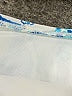 Lilly Pulitzer Paisley Blue One Piece Swimsuit Size 10 - photo 3
