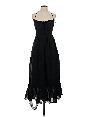 Free-est by Free People Cocktail Dress (view 1)