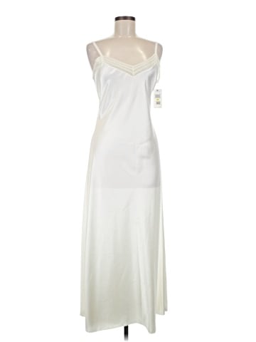 Vera Wang Casual Dress (view 1)