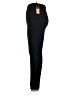 Shapermint Black Active Pants Size XL - photo 5