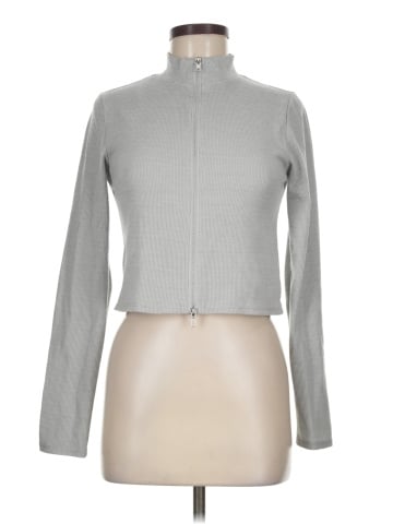 No Boundaries Cardigan (view 1)